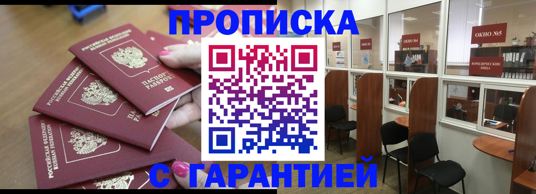 прописка поиск в Опочке